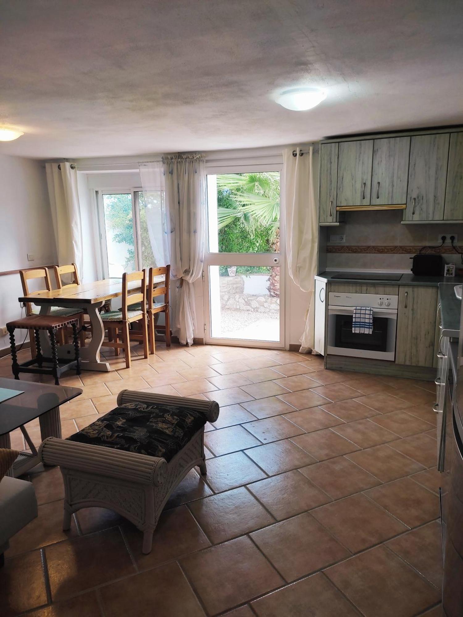 One Life Malaga Retreat Ξενοδοχείο Periana Δωμάτιο φωτογραφία