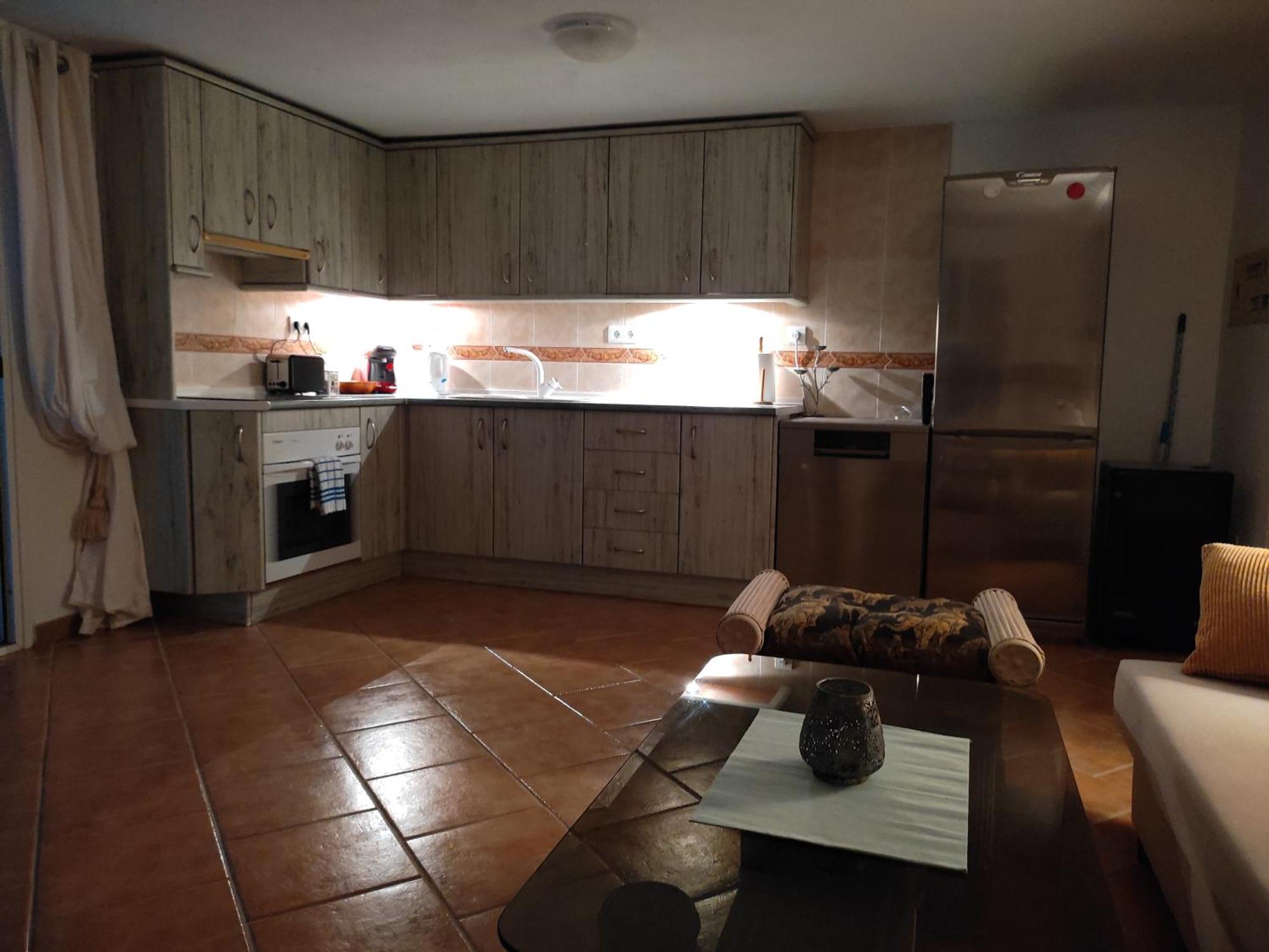 One Life Malaga Retreat Ξενοδοχείο Periana Δωμάτιο φωτογραφία